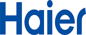 haier-repair-service-dubai