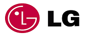 lg-repair-service-dubai