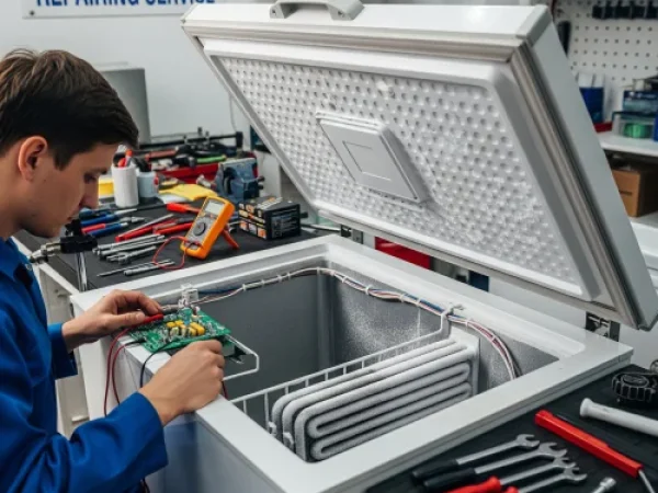 deep-freezer-repairing-service-500x500